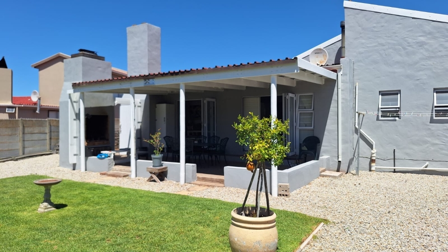 3 Bedroom Property for Sale in Port Owen Western Cape